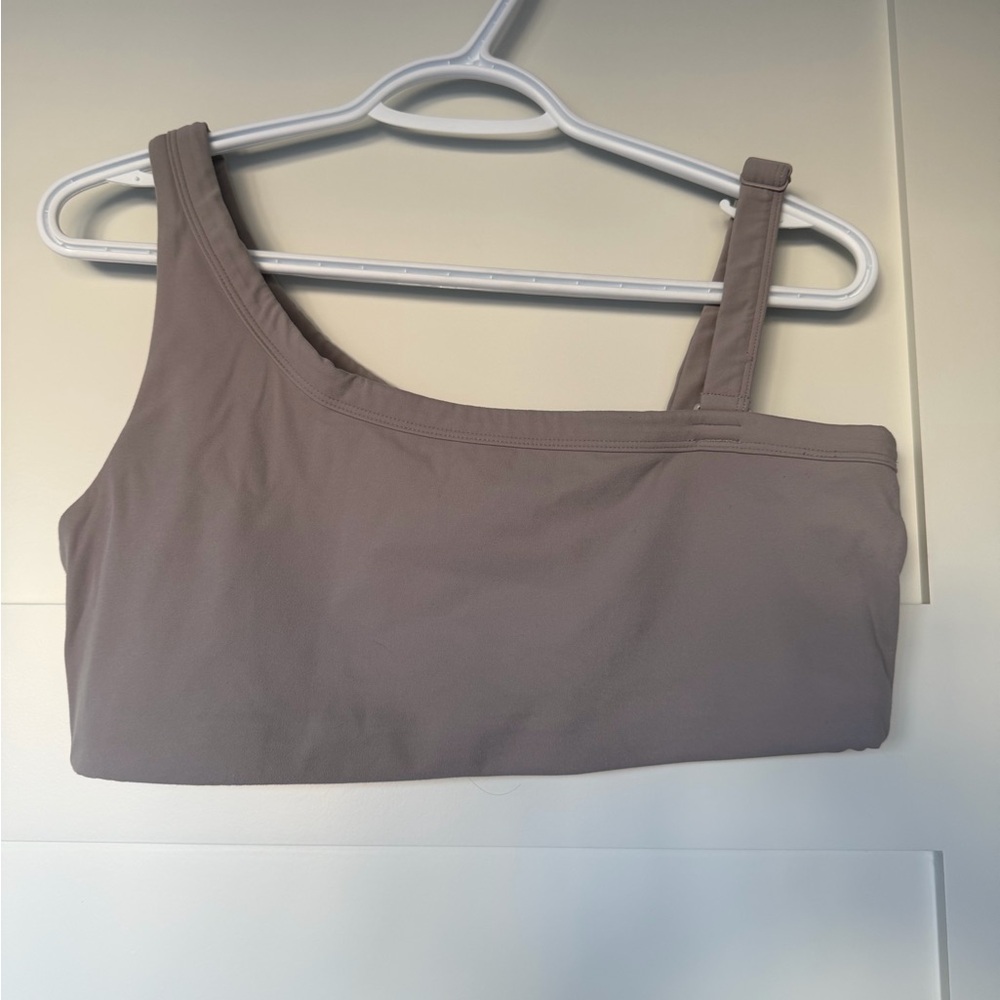 Convertible Sports Bra